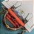 Bolsa Gucci Tote Diana - Imagem 4