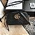 Bolsa Gucci GG Marmont Matelassê - Imagem 1