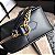 Bolsa Gucci GG Marmont Matelassê - Imagem 5