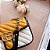 Bolsa Gucci Marmont - Imagem 6