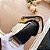 Bolsa Gucci Marmont - Imagem 5