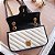 Bolsa Gucci Marmont - Imagem 7