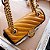 Bolsa Gucci Marmont - Imagem 2