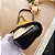 Bolsa Gucci Marmont - Imagem 4