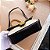 Bolsa Gucci Marmont - Imagem 3
