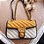 Bolsa Gucci Marmont - Imagem 1