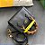 Bolsa Gucci Tote Diana - Imagem 5
