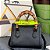Bolsa Gucci Tote Diana - Imagem 3
