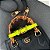 Bolsa Gucci Tote Diana - Imagem 4
