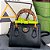 Bolsa Gucci Tote Diana - Imagem 1