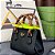 Bolsa Gucci Tote Diana - Imagem 2
