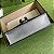 Bolsa Gucci Tiracolo Dionysus - Imagem 2