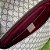 Bolsa Gucci Messenger GG Canvas - Imagem 5