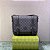 Bolsa Gucci masculina - Imagem 1