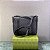 Bolsa Gucci masculina - Imagem 4