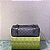 Bolsa Gucci masculina - Imagem 2
