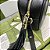 Bolsa Gucci Soho - Imagem 3