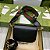 Bolsa Gucci Carteira com Detalhe Horsebit 1955 - Imagem 4