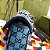 Bolsa Gucci Marmont - Imagem 2