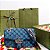 Bolsa Gucci Marmont - Imagem 1