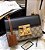 Bolsa Gucci Tiracolo Padlock Mini - Imagem 1