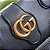 Bolsa Gucci Dahlia - Imagem 4