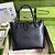 Bolsa Gucci Dahlia - Imagem 2
