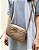 Bolsa Gucci GG Marmont - Imagem 2