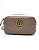 Bolsa Gucci GG Marmont - Imagem 4