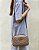 Bolsa Gucci GG Marmont - Imagem 1
