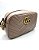 Bolsa Gucci GG Marmont - Imagem 5
