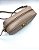 Bolsa Gucci GG Marmont - Imagem 6