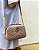 Bolsa Gucci GG Marmont - Imagem 3