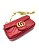 Bolsa Gucci Marmont - Imagem 7