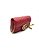 Bolsa Gucci Marmont - Imagem 6