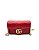 Bolsa Gucci Marmont - Imagem 4