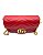 Bolsa Gucci Marmont - Imagem 5