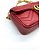 Bolsa Gucci Marmont - Imagem 8