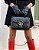 Bolsa Gucci Tote GG Marmont - Imagem 1