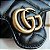 Bolsa Gucci Tote GG Marmont - Imagem 6