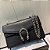 Bolsa Gucci Tiracolo Dionysus - Imagem 1