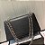 Bolsa Gucci Tiracolo Dionysus - Imagem 3