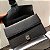Bolsa Gucci Tiracolo Dionysus - Imagem 4