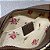 Bolsa Gucci Mensageiro Neo Vintage GG Supreme - Imagem 6