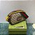 Bolsa Gucci Mensageiro Neo Vintage GG Supreme - Imagem 2