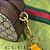 Bolsa Gucci Mensageiro Neo Vintage GG Supreme - Imagem 4