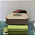 Bolsa Gucci Mensageiro Neo Vintage GG Supreme - Imagem 5