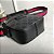 Bolsa Carteiro GG Supreme Gucci - Imagem 5