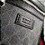 Bolsa Carteiro GG Supreme Gucci - Imagem 4