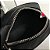 Bolsa Carteiro GG Supreme Gucci - Imagem 8